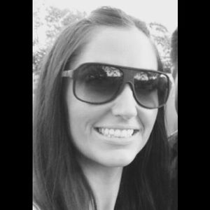 Meet your Posher, Nikki