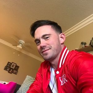 Meet your Posher, Drew