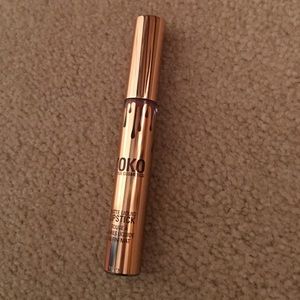 Koko Kollection KHLO$