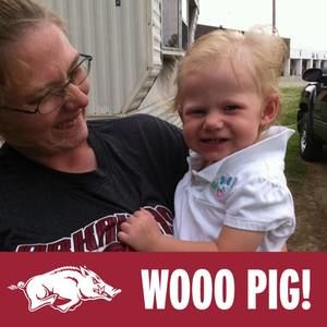 Meet your Posher, Tyler danielle