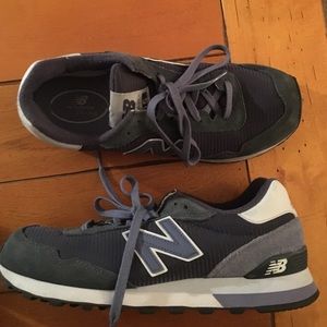 New Balance Shoes