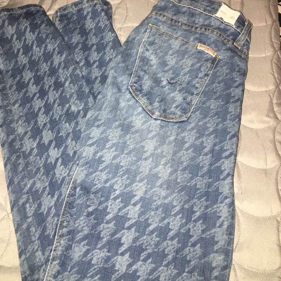 Hudson Jeans!!!