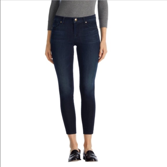 Jbrand jeans
