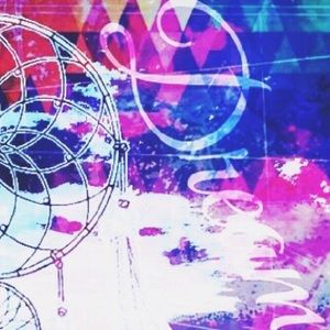 Meet your Posher, Bill