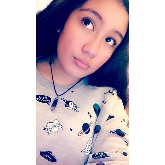 Meet your Posher, Adamary - Picture 1 of 1