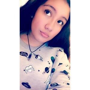 Meet your Posher, Adamary