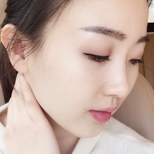 Meet your Posher, Meinan