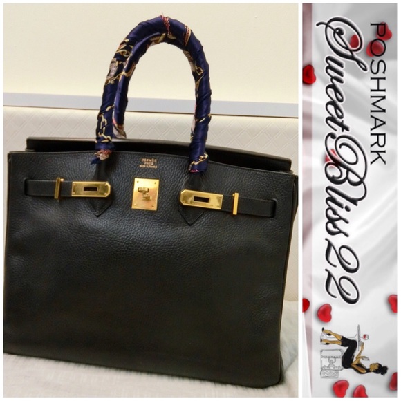 ๐20 Different Styles Available Purse Twillys๐ - Picture 6 of 6