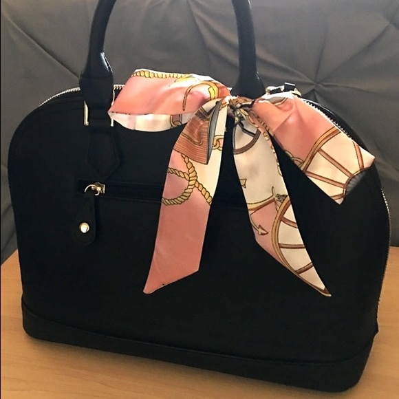 ๐20 Different Styles Available Purse Twillys๐ - Picture 2 of 6