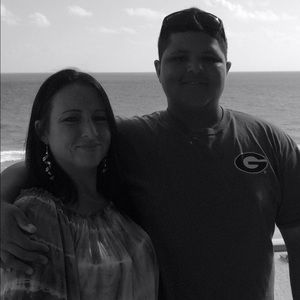 Meet your Posher, Austin