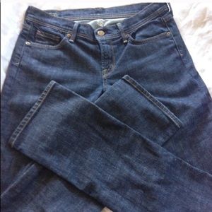 Citizens of Humanity Jeans