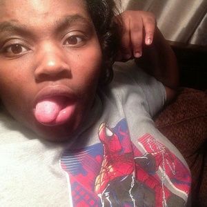 Meet your Posher, Ken