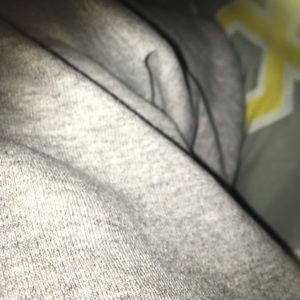 Meet your Posher, Jen