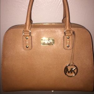 Michael Kors bag