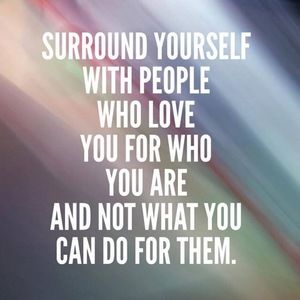 Meet your Posher, Kiles