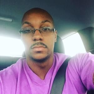 Meet your Posher, Barry