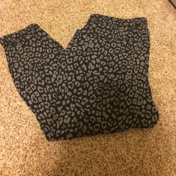 Cute dress pant