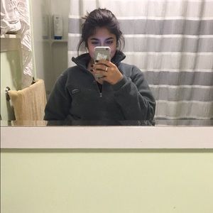 Meet your Posher, Luciana