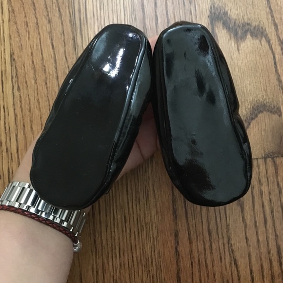 Size 3 - Picture 3 of 4