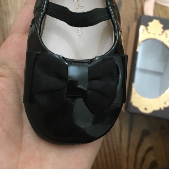 Size 3 - Picture 4 of 4