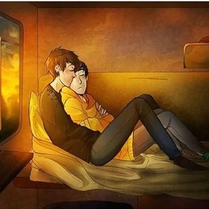 Meet your Posher, Audrey