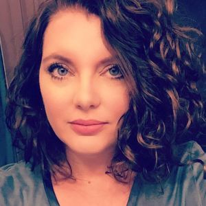 Meet your Posher, Margaret