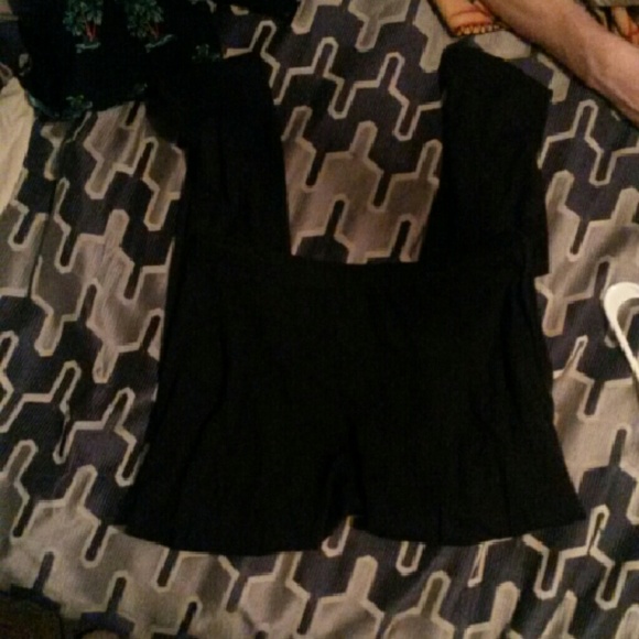 Lauren Conrad Leggings