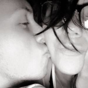 Meet your Posher, Bryanna