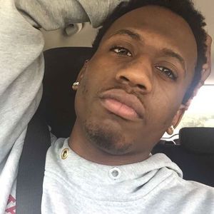 Meet your Posher, Malcolm