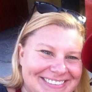 Meet your Posher, Christi