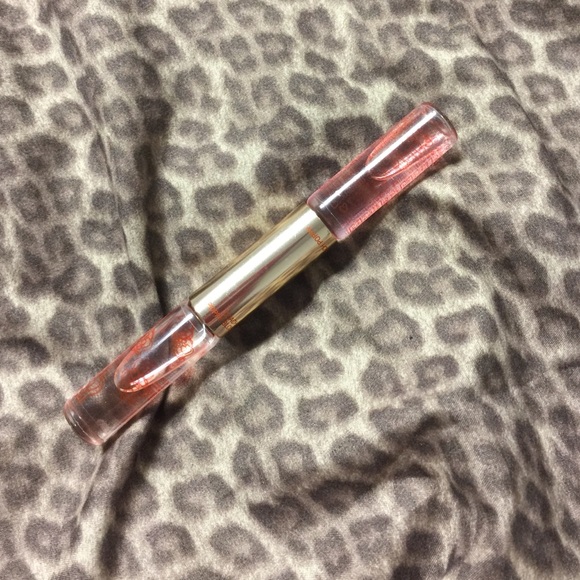 🎉Coach Perfume Roller🎉