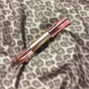 🎉Coach Perfume Roller🎉