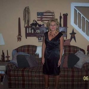 Meet your Posher, Valerie