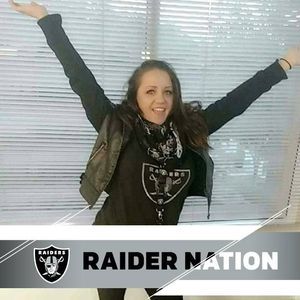 Meet your Posher, Jocelyn