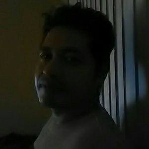 Meet your Posher, Andres