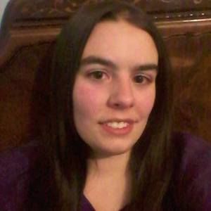 Meet your Posher, Danise