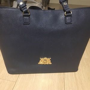 Juicy Couture purse