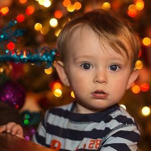 Meet your Posher, Audra