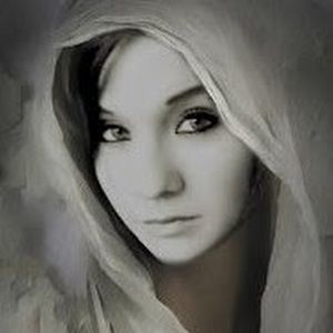 Meet your Posher, Belinda