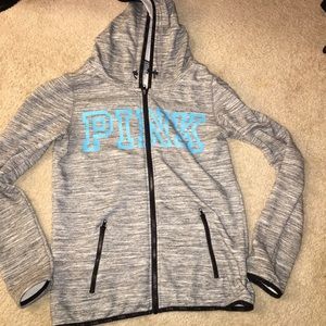 Gorgeous hoodie PINK 😍