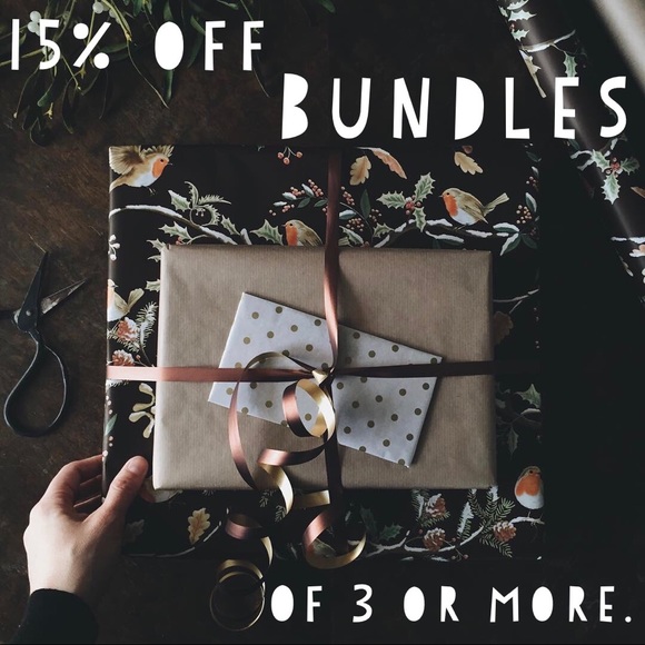 Make an Offer 💕 - Picture 2 of 7