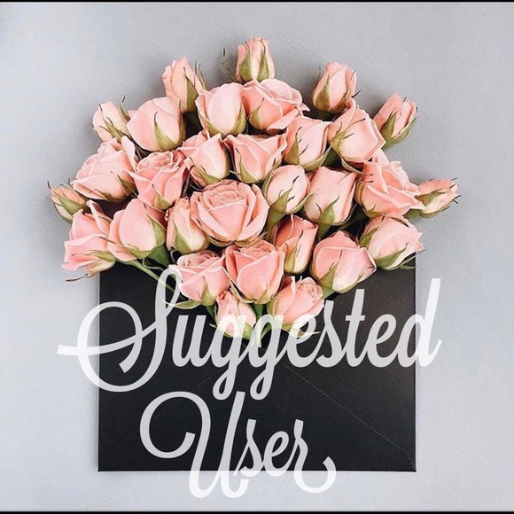 Make an Offer 💕 - Picture 3 of 7