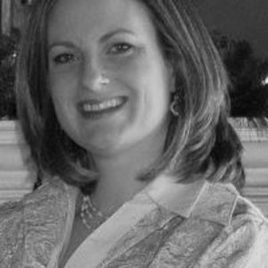 Meet your Posher, Pam