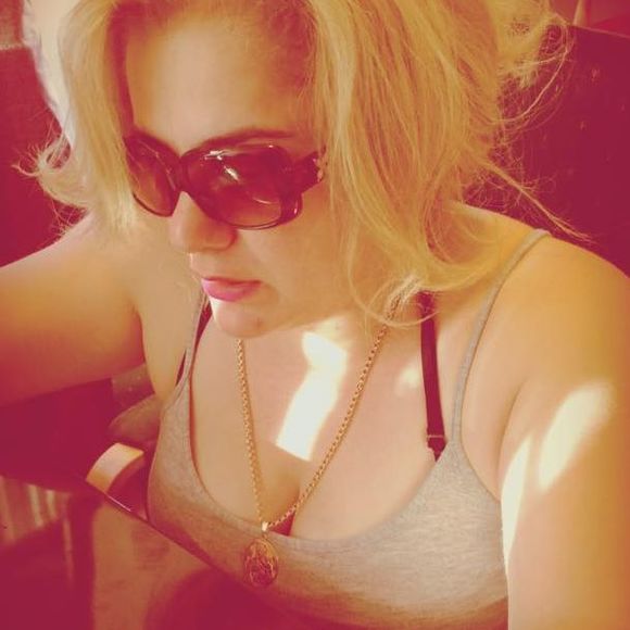 Meet your Posher, Nino