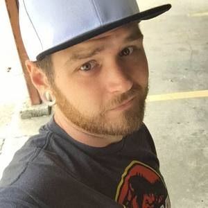 Meet your Posher, Jacob