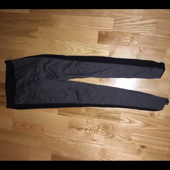 Super cute athletic leggings