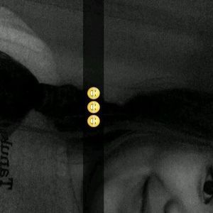 Meet your Posher, Cecilia