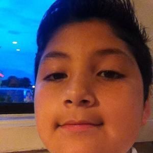 Meet your Posher, Jacob