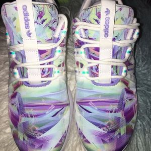 Adidas SL LOOP Racer W (ORIGINALS)