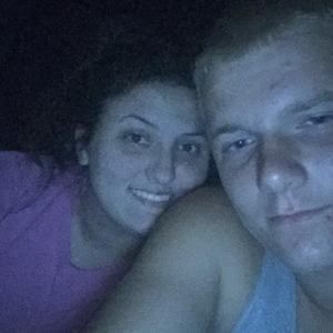 Meet your Posher, William n hanna